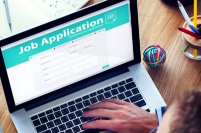 OPINION | Perfect Time for India to take Advantage of the Global Workforce Crisis