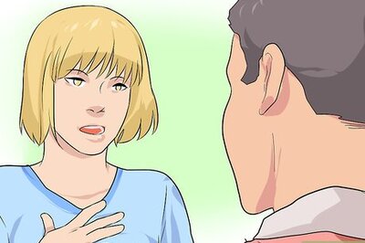 How to Minimize Relationship Threats