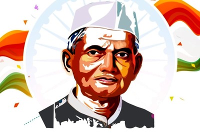 Lal Bahadur Shastri Death Anniversary: Inspirational Quotes By India's Second Prime Minister