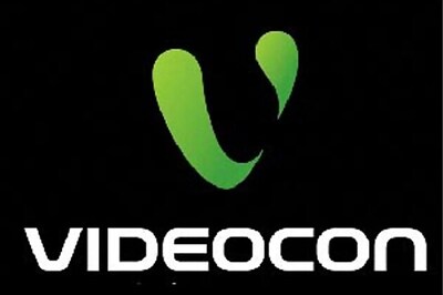 Videocon offers 50 per cent cut on outgoing roaming call rates