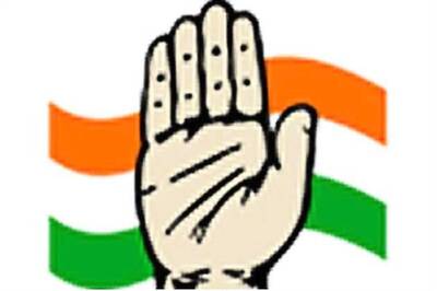 Special Delhi Assembly session a 'big joke' on women: Congress