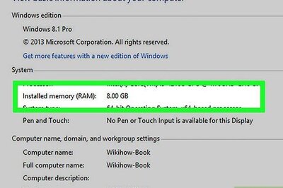 How to Allocate More RAM to Minecraft