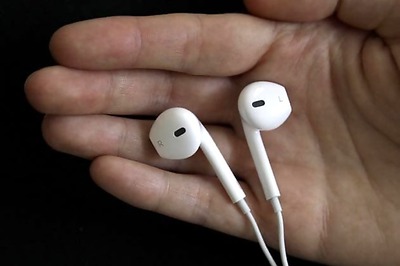 iPhone 5 accessories could be blessing and curse