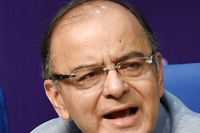 'Fair and Lovely' phrase is racist, says Finance Minister Arun Jaitley