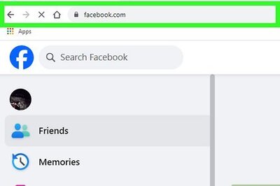 How to Delete Your Facebook Messenger Account on PC or Mac