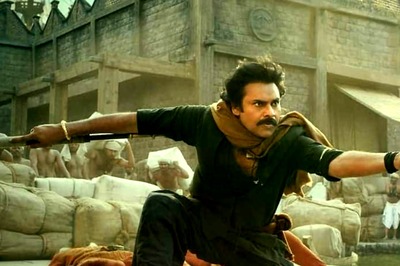 Release Date of Pawan Kalyan's Hari Hara Veera Mallu Pushed Further? What We Know