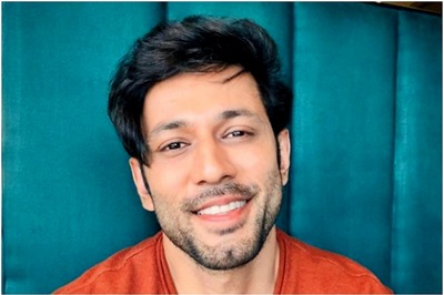 Sahil Anand Opens Up About His Decision to Return to Kasautii Zindagii Kay