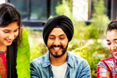 UPSSSC Announces Recruitment For 397 Homeopathic Pharmacist Positions