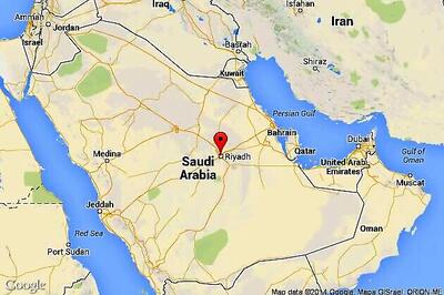 India warns women workers in Saudi against going on strike