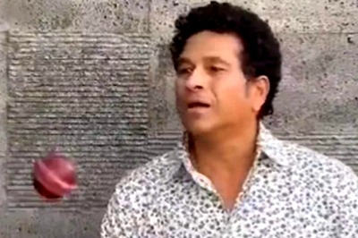 Happy New Year 2023: Sachin Tendulkar, Virat Kohli Wished Indian Cricket Team Fans