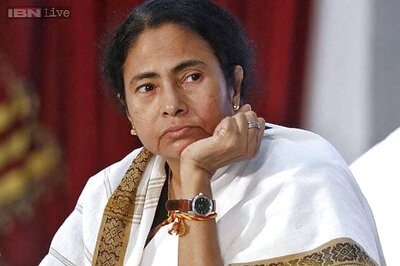 West Bengal government to appeal against HC order on TMC MP Tapas Pal