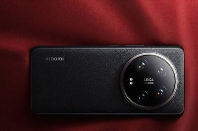 Xiaomi 14 Ultra India Launch Is Exciting But It Needs More Than Ambition To Succeed