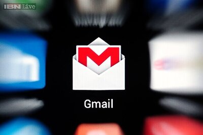 Gmail, Yahoo make phone number mandatory for new email IDs
