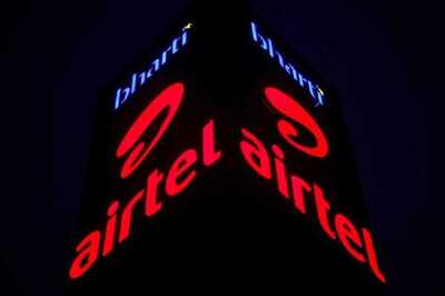Airtel's Chief People Officer for India, South Asia Resigns from Post
