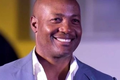 Brian Lara Urges ICC to Save Test Cricket: 'Find a Structured Way of T20 Take Over'