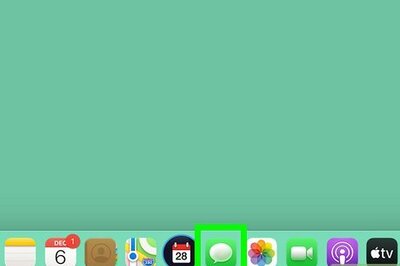 4 Easy Ways to Stop Sending and Receiving Messages on Mac