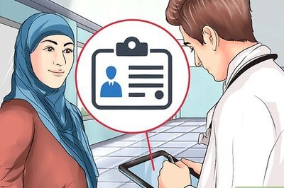 How to Read a Chest X Ray