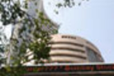 Ambanis make investors richer by Rs 18,000 crore