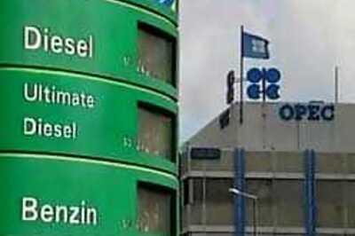 Saudi will attempt to rein in oil price surge: Minister