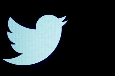 Twitter Says Committed to Comply With Govt New IT Guidelines, Asks For A Week's Time