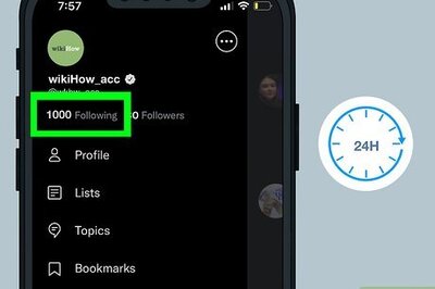 How Long Does the Twitter Follow Limit Last? Limit Ratio and More