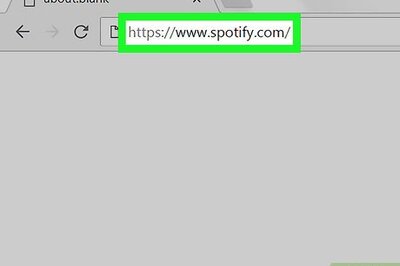 How to Delete Your Spotify Account