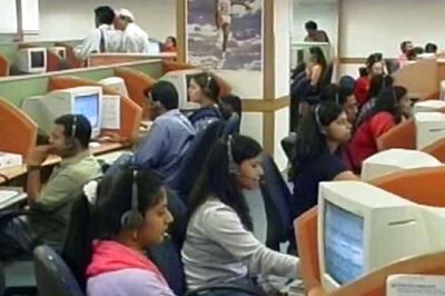 Job Creation Down 1.7% in February to 15.03 Lakh, ESIC Payroll Data Shows