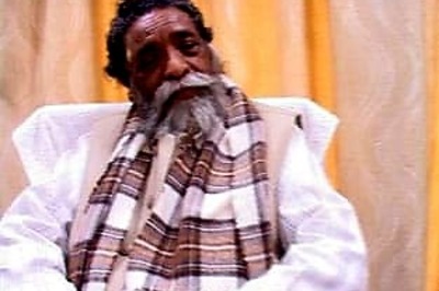 Soren's new deal with Cong: making son Dy CM?