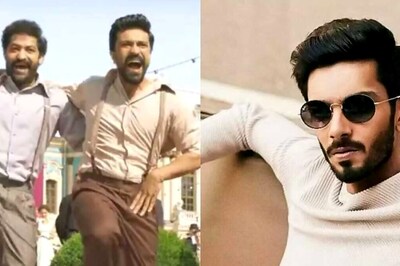 Why MM Keeravani Compared Naatu Naatu With Dhanush’s Why This Kolaveri Di