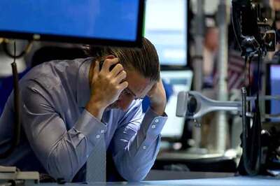 Coincidence? NYSE, United Airlines, WSJ go down simultaneously