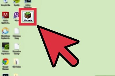 How to Install Buildcraft