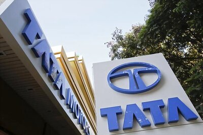 Tata Motors to hike prices by up to Rs 20,000 from January 2016