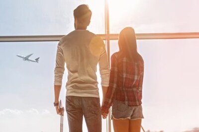 January Travel Plans? Don't Miss These Tips For A Hassle-Free Trip