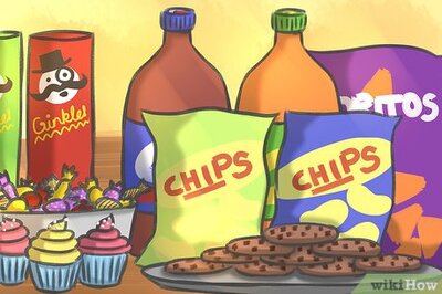 How to Have Fun at a Sleepover (for Teen Girls)