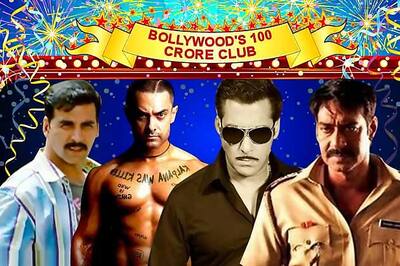 A Rs 1,000-crore film club soon? It's possible