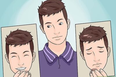 How to Tell if Someone Has Bipolar Disorder