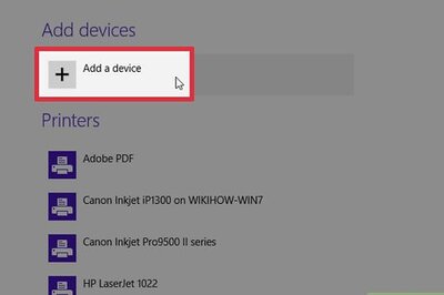 How to Configure Controls on a PCSX2 PlayStation Emulator