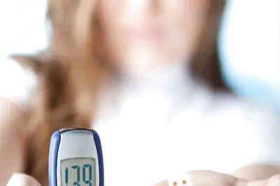 Why Type 2 Diabetes can also Affect a Lean Person