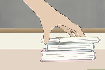 How to Teach the Present Simple Tense