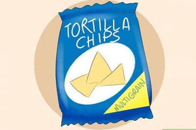 How to Enjoy Mexican Food on a Cholesterol‐Lowering Diet