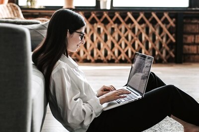 Internship Alert: Want to Work as Content Writer? Your Search Ends Here