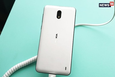 Nokia 2 With Snapdragon 212 SoC Launched: All You Need to Know [With Video]