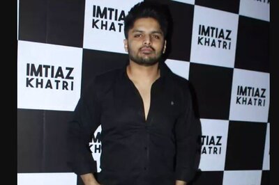 Film Producer Imtiyaz Khatri Summoned Again by NCB in Mumbai Drug Bust Case