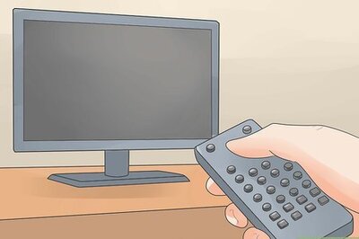 How to Get Your Kids to Play Outdoors