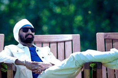 Vineet Singh Hukmani Talks About His Musical Multiverse: 'I Thrive On Being Disruptive' | Exclusive