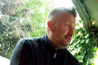 Manchester United CEO Richard Arnold Meets Fans in a Pub to Head Off Protest