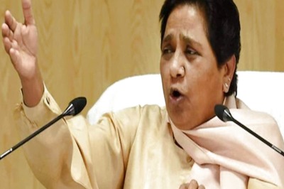 'Brahmin Sammelan' Now 'Seminar for Enlightened Classes' as BSP Renames Event After HC Order