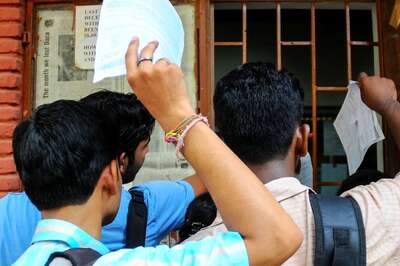 Hiring Alert: From Bank of Maharashtra to KV Recruitment, Check Out List of Ongoing Recruitment Drive