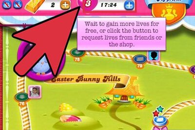 How to Beat Candy Crush Without Paying Anything