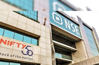 BSE, NSE To Hold 2 Special Live Trading Sessions On Saturday; Details Inside